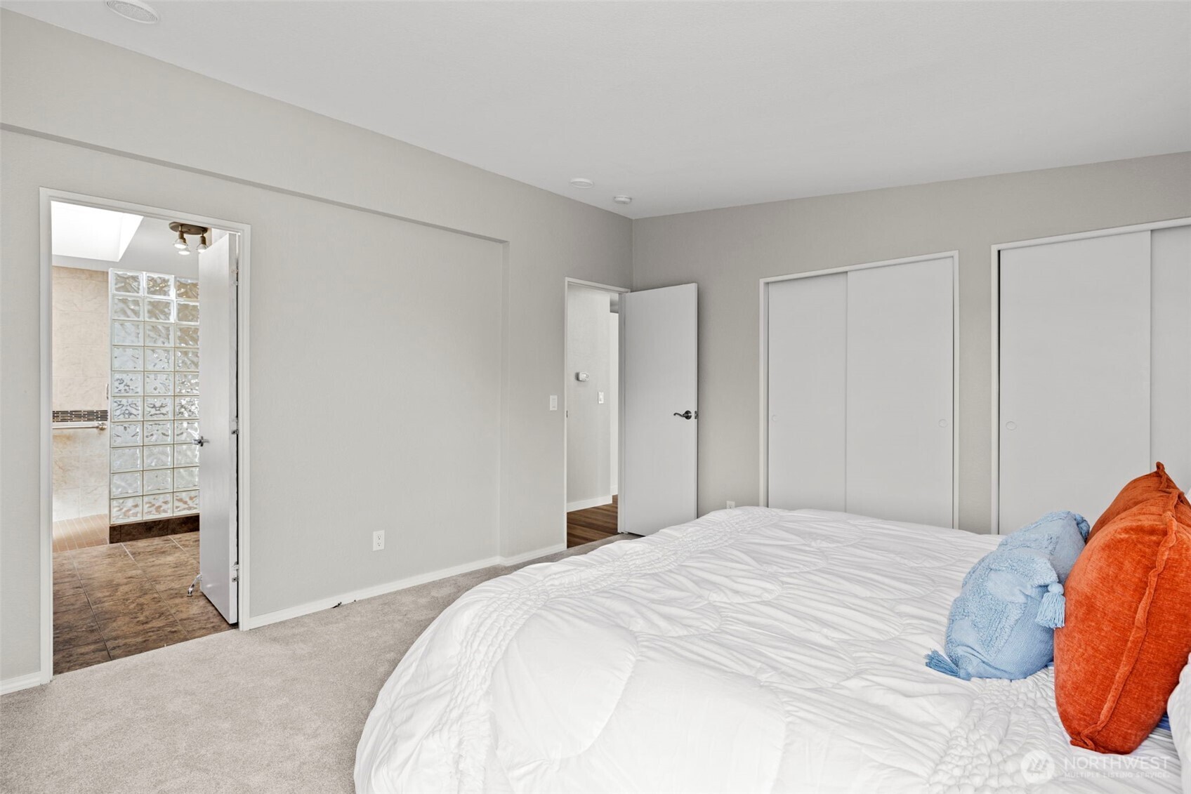 1427 100th Street SW Everett WA 98204