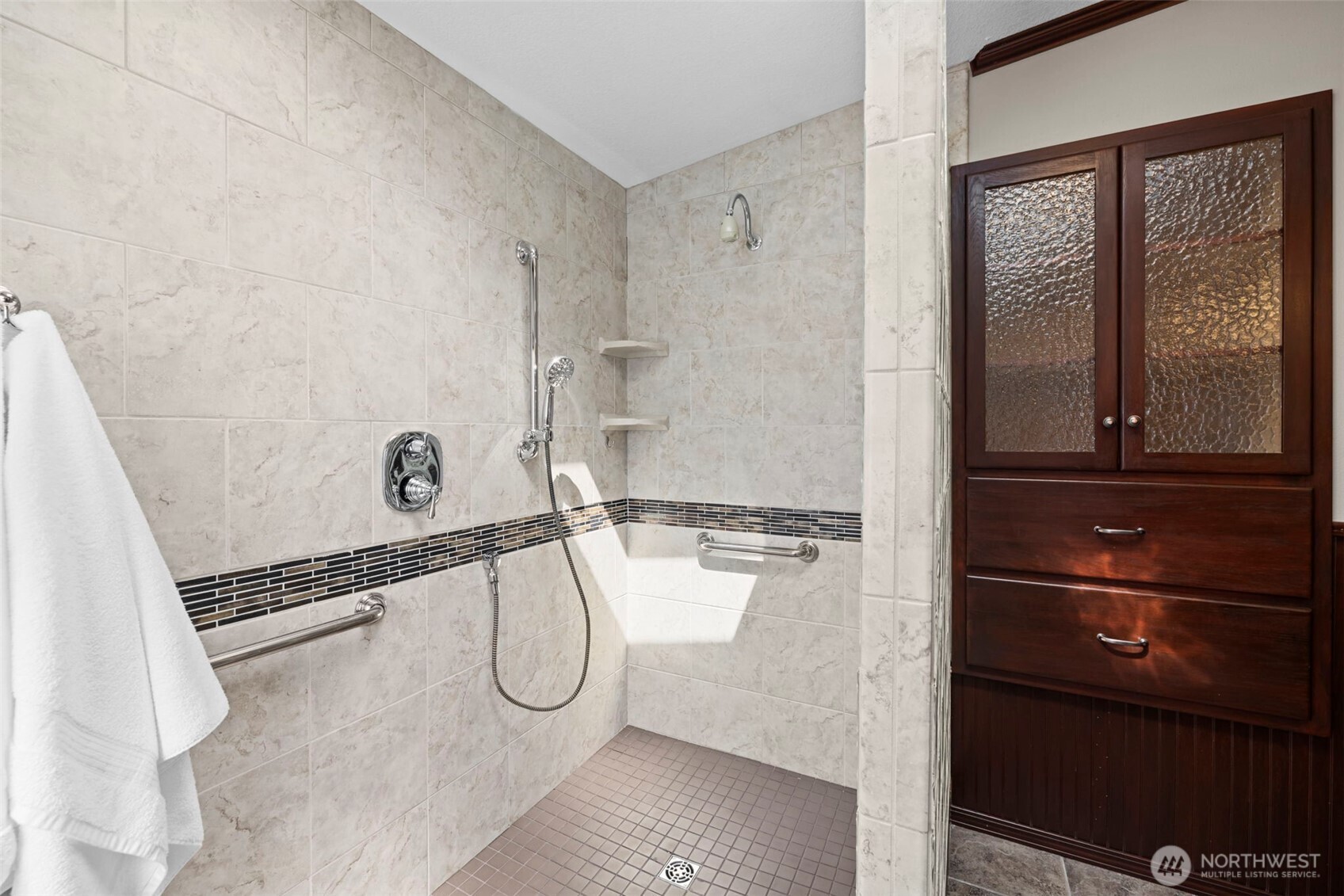 1427 100th Street SW Everett WA 98204