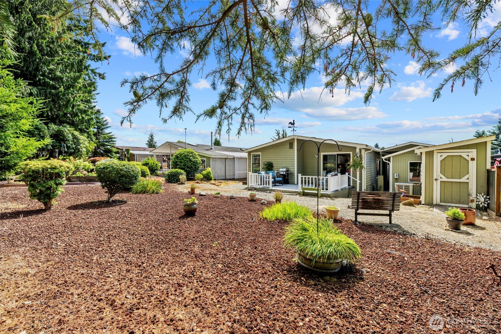 1427 100th Street SW Everett WA 98204