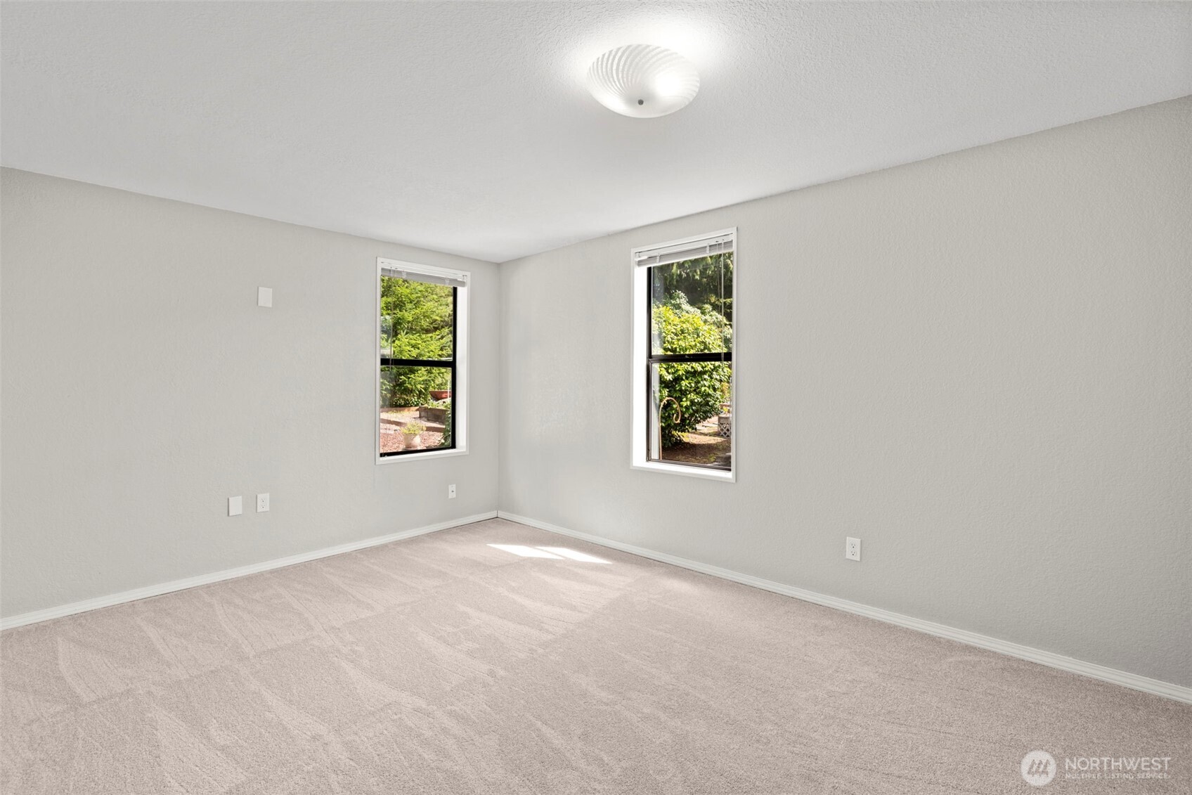 1427 100th Street SW Everett WA 98204