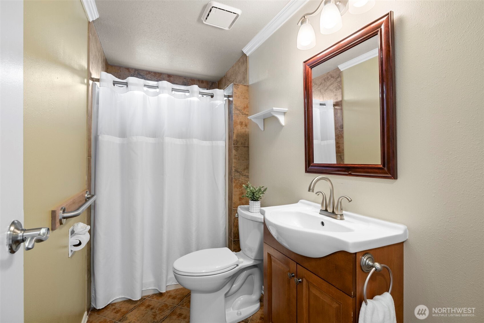 1427 100th Street SW Everett WA 98204