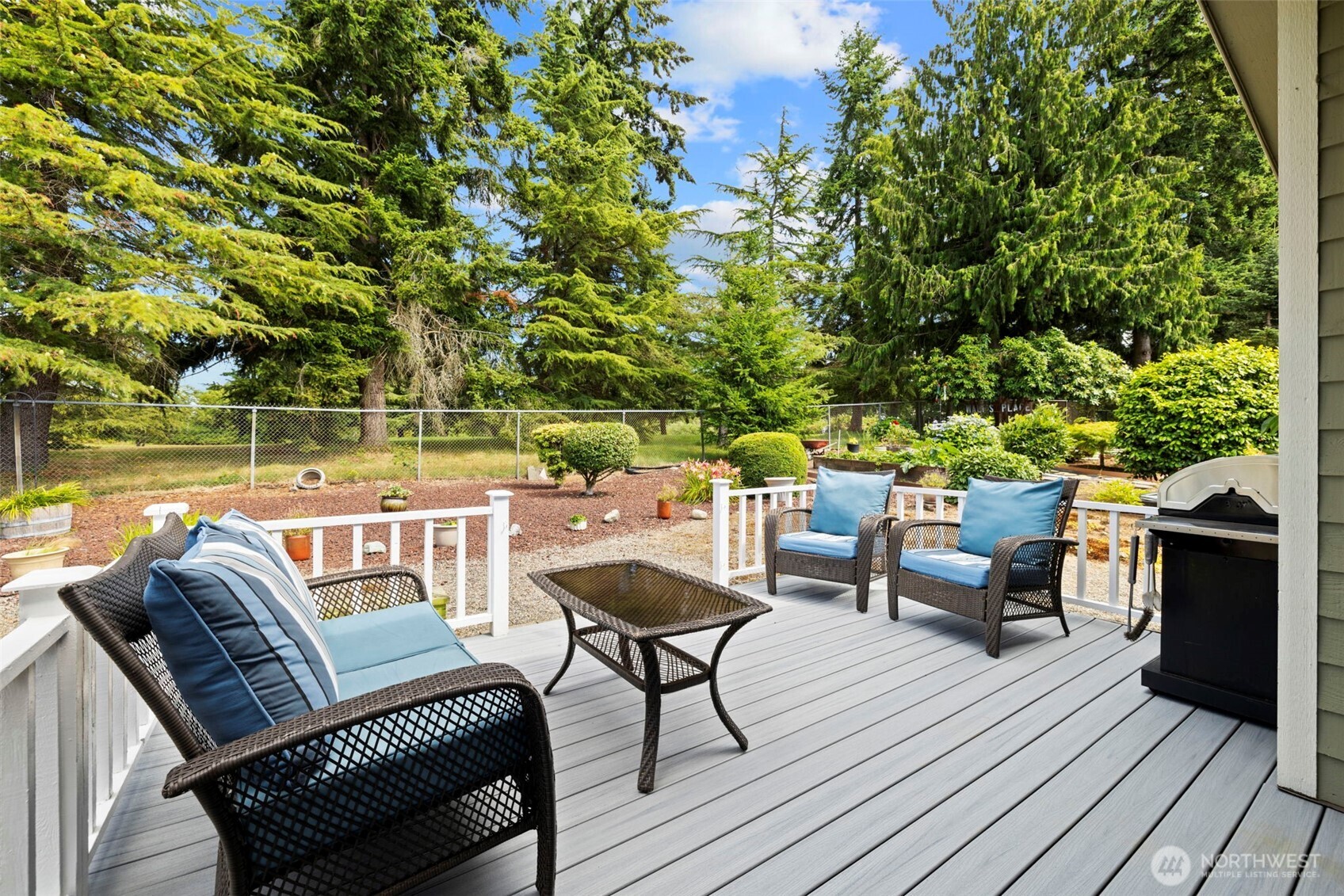 1427 100th Street SW Everett WA 98204