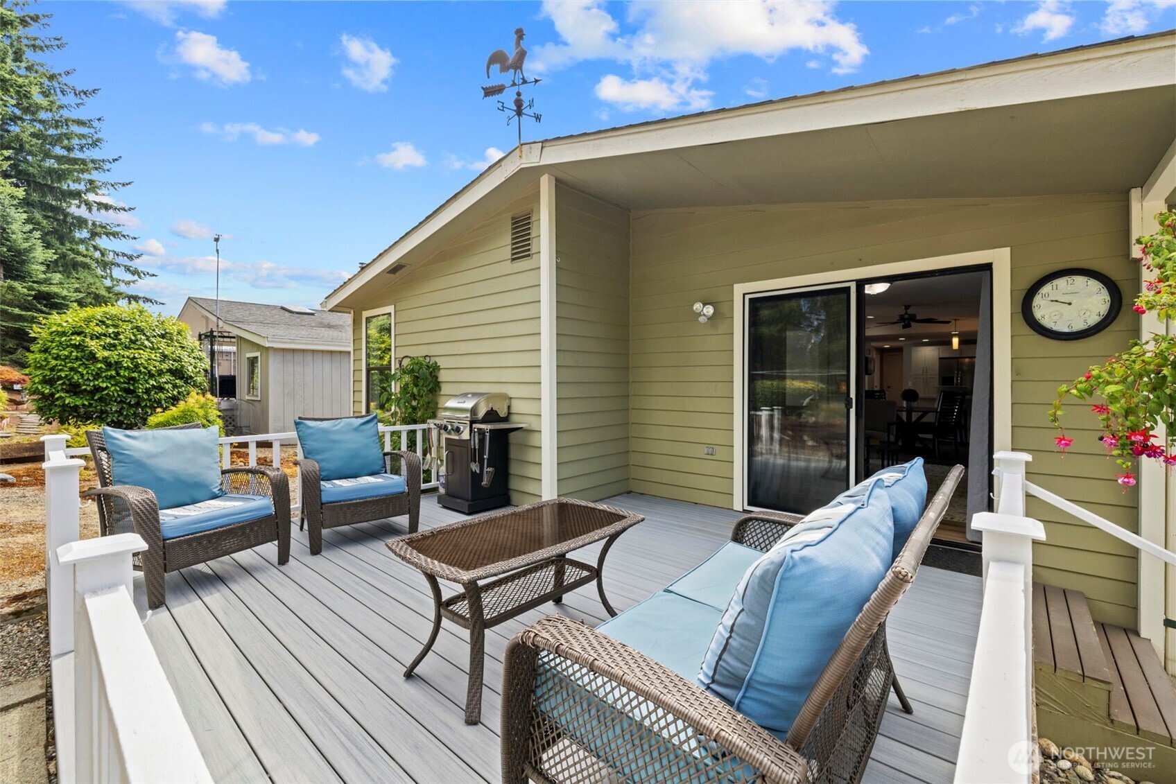 1427 100th Street SW Everett WA 98204