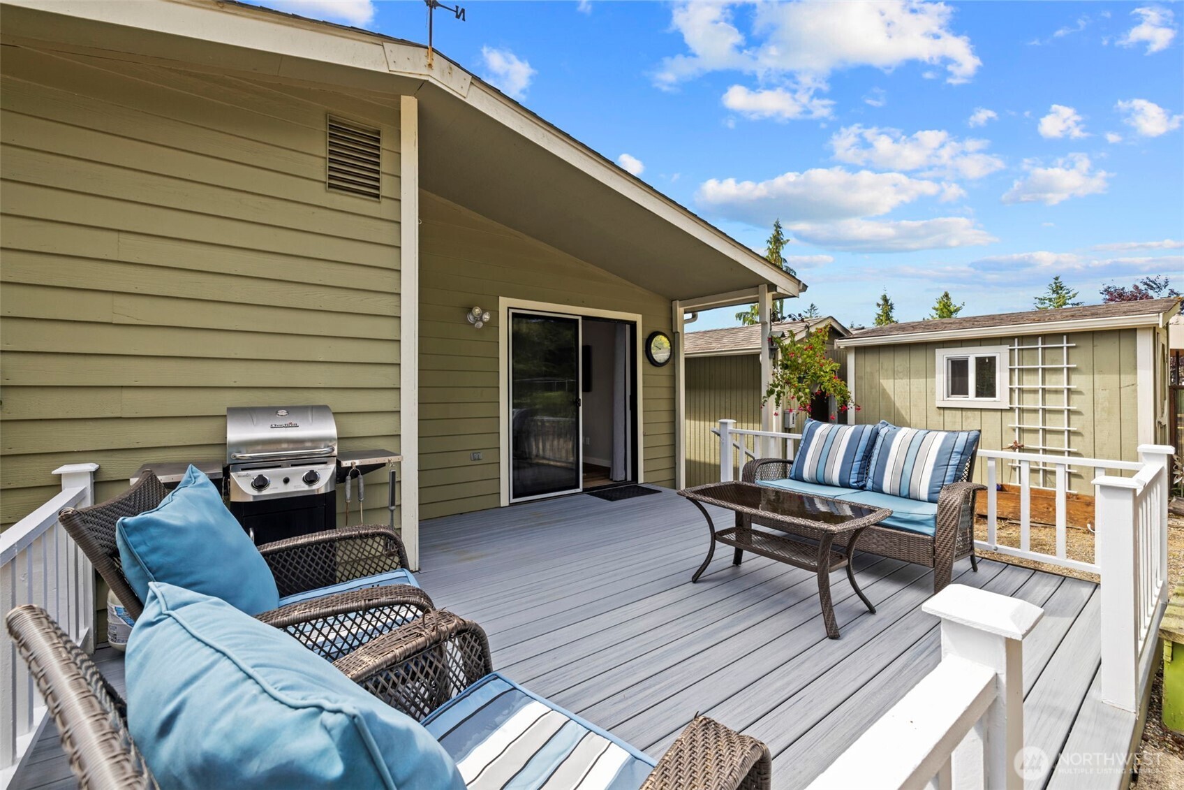 1427 100th Street SW Everett WA 98204