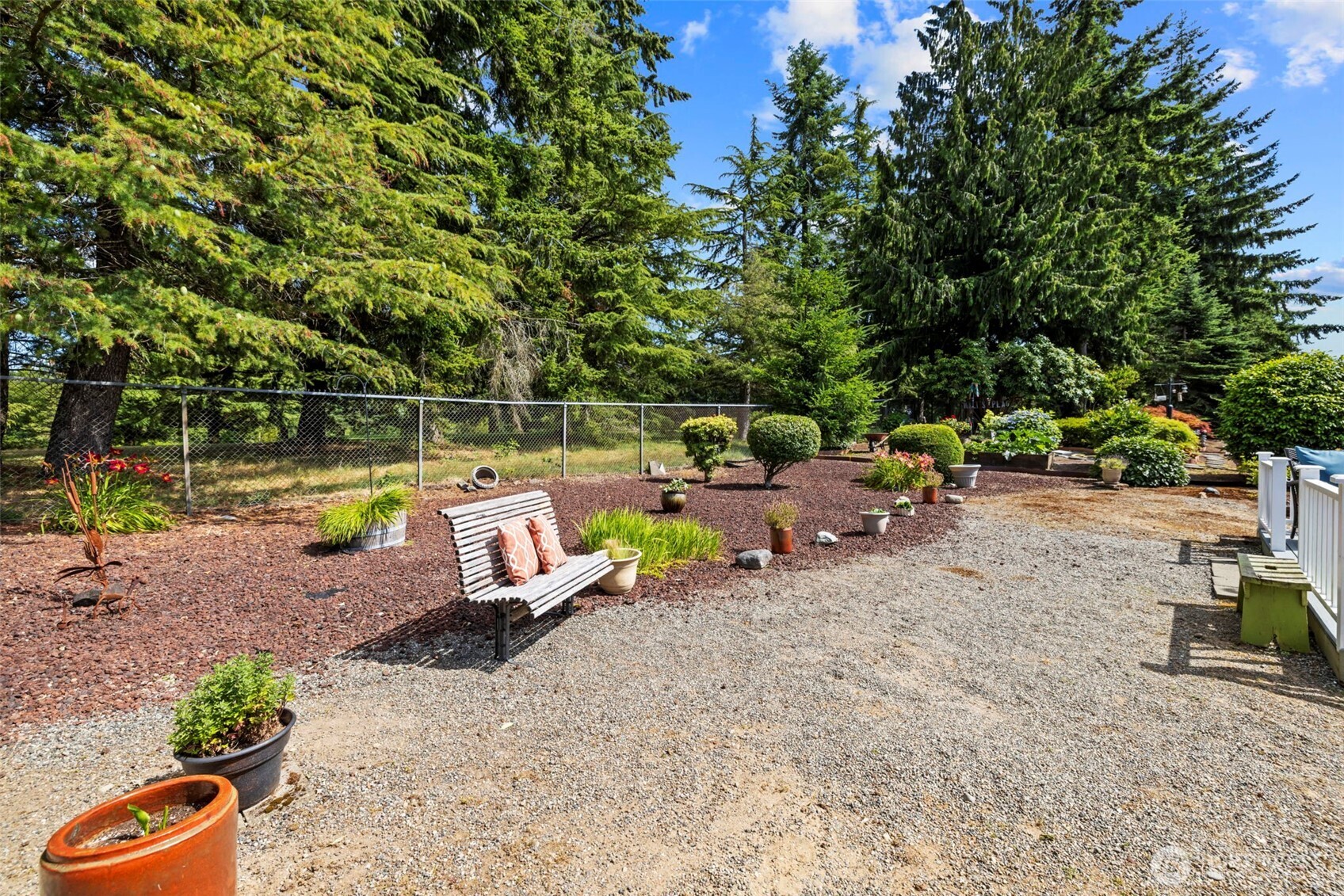 1427 100th Street SW Everett WA 98204