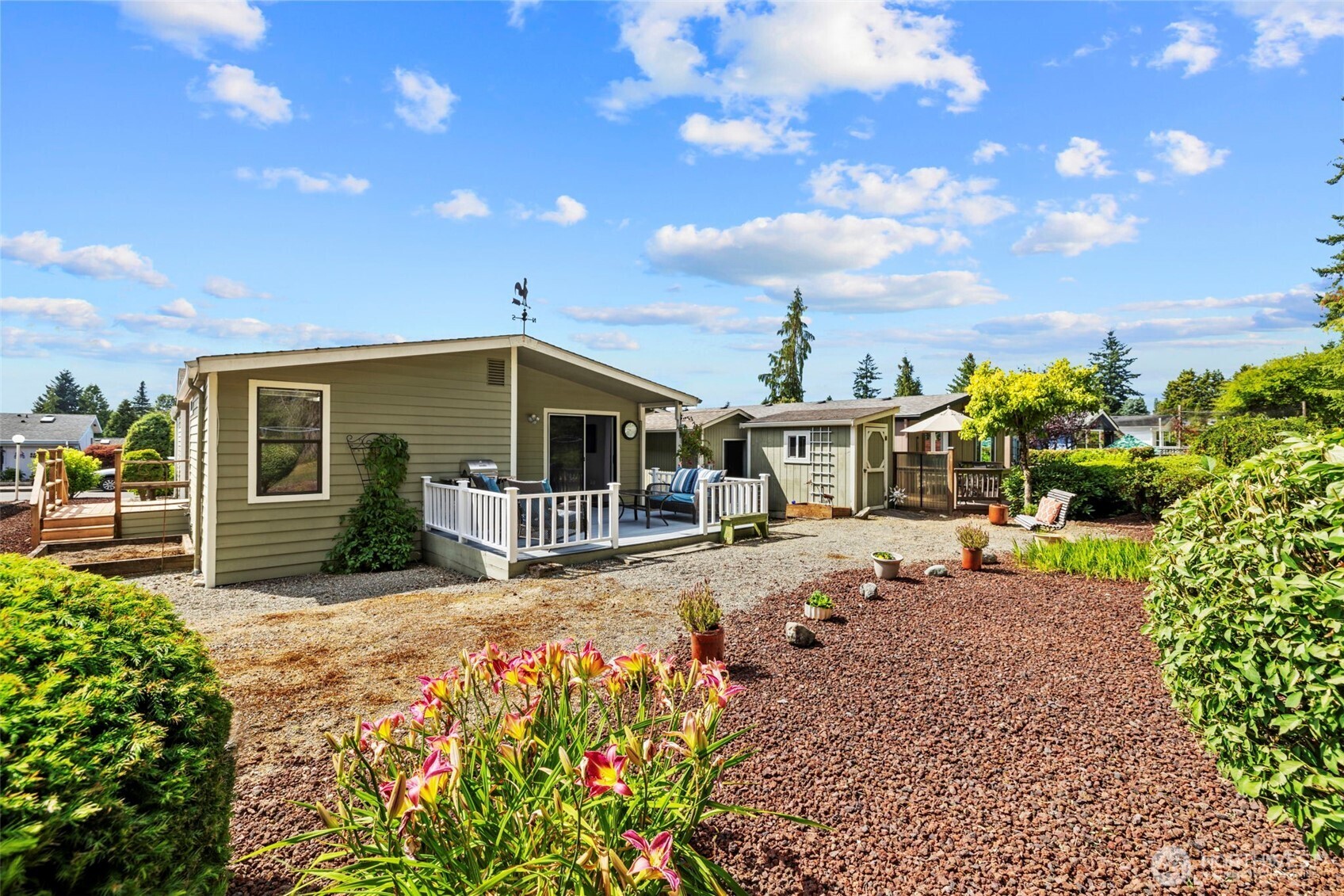1427 100th Street SW Everett WA 98204