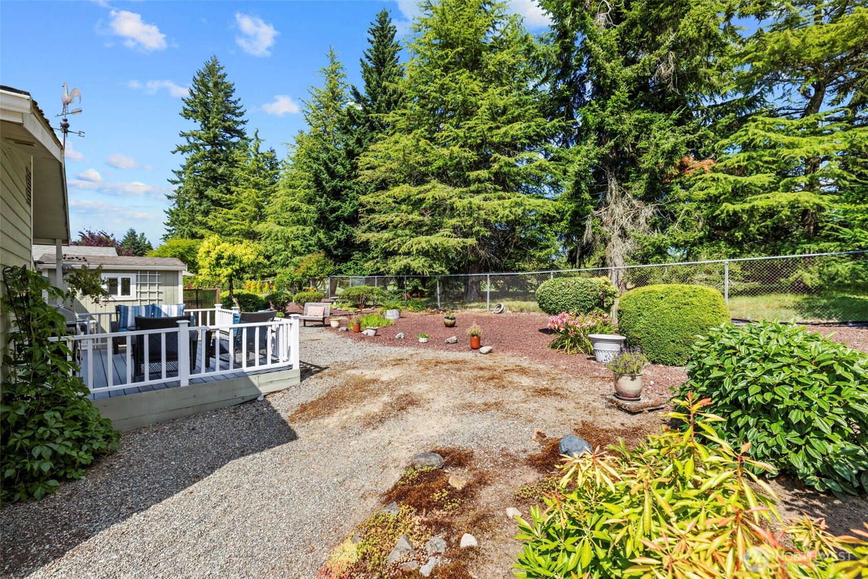 1427 100th Street SW Everett WA 98204