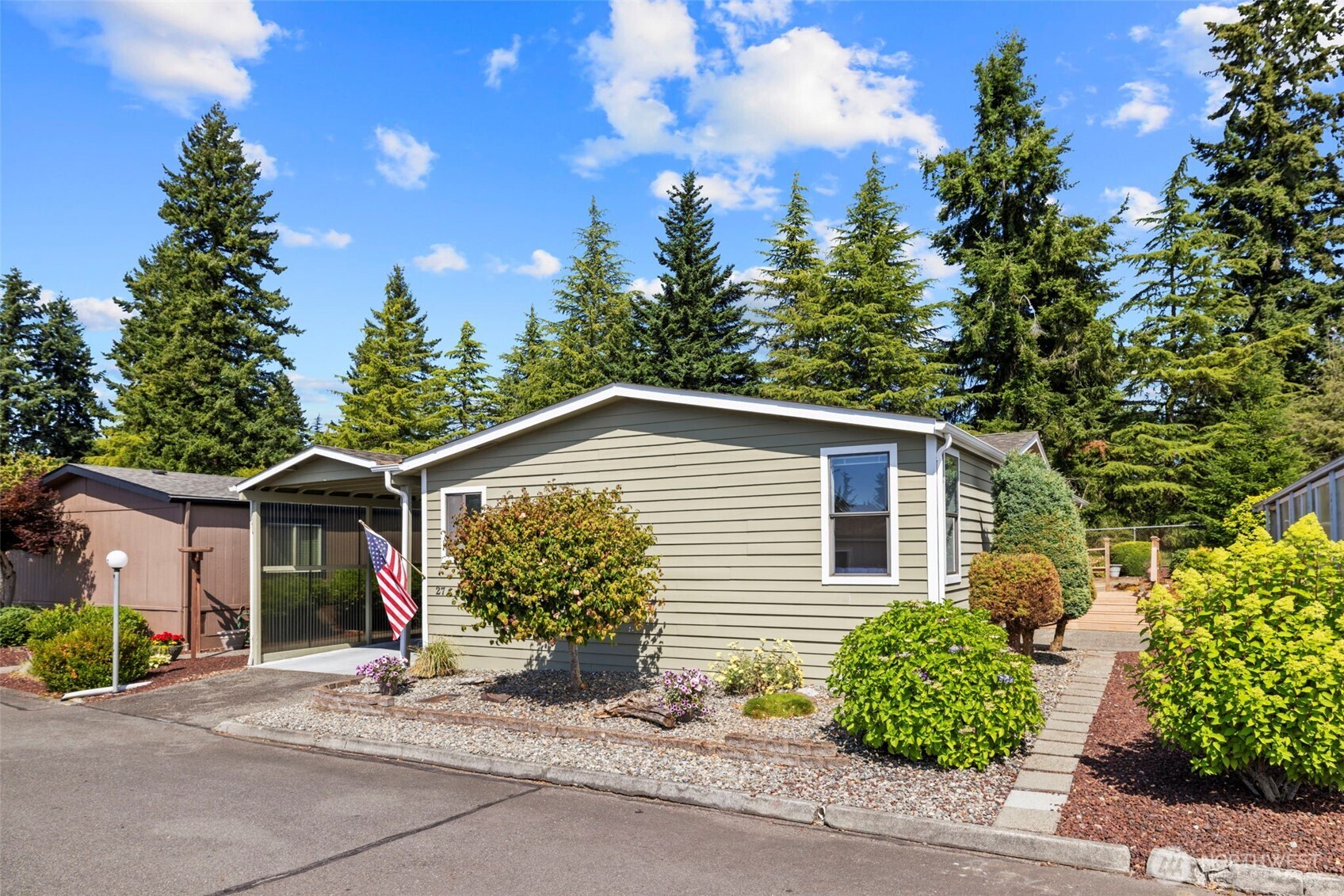 1427 100th Street SW Everett WA 98204