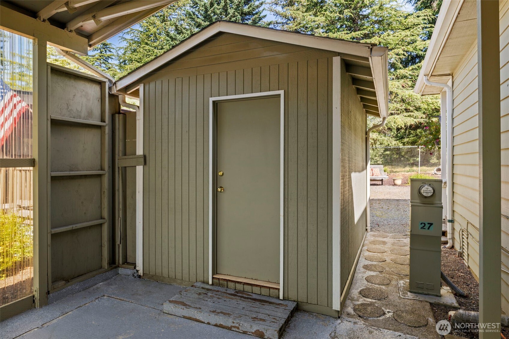 1427 100th Street SW Everett WA 98204