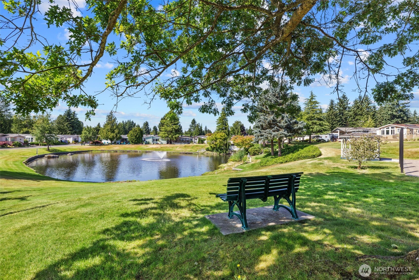 1427 100th Street SW Everett WA 98204