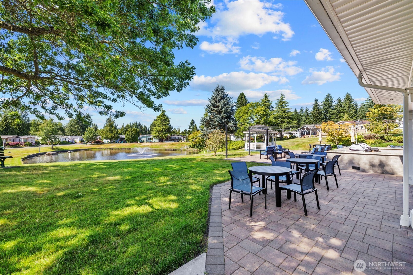 1427 100th Street SW Everett WA 98204