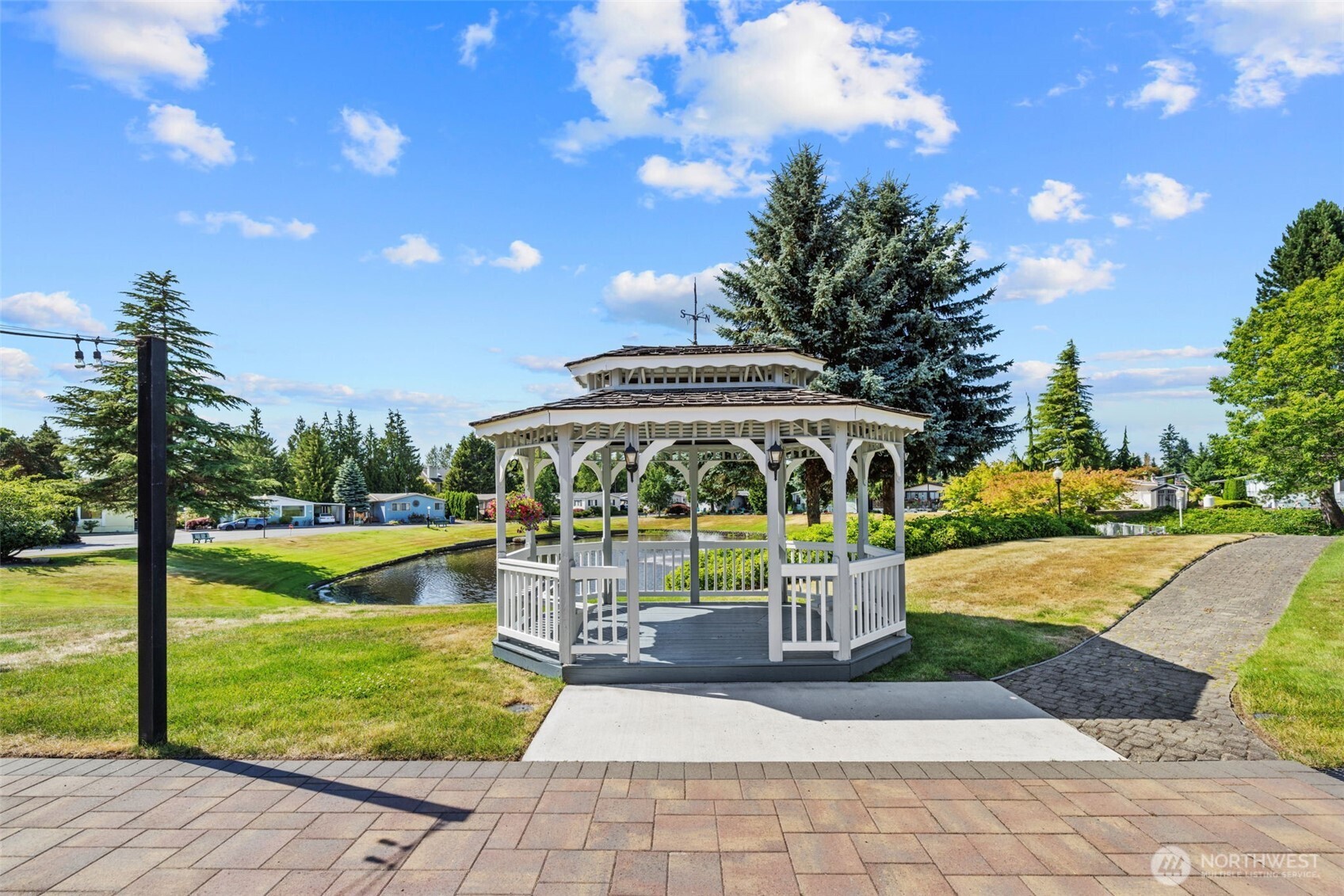 1427 100th Street SW Everett WA 98204