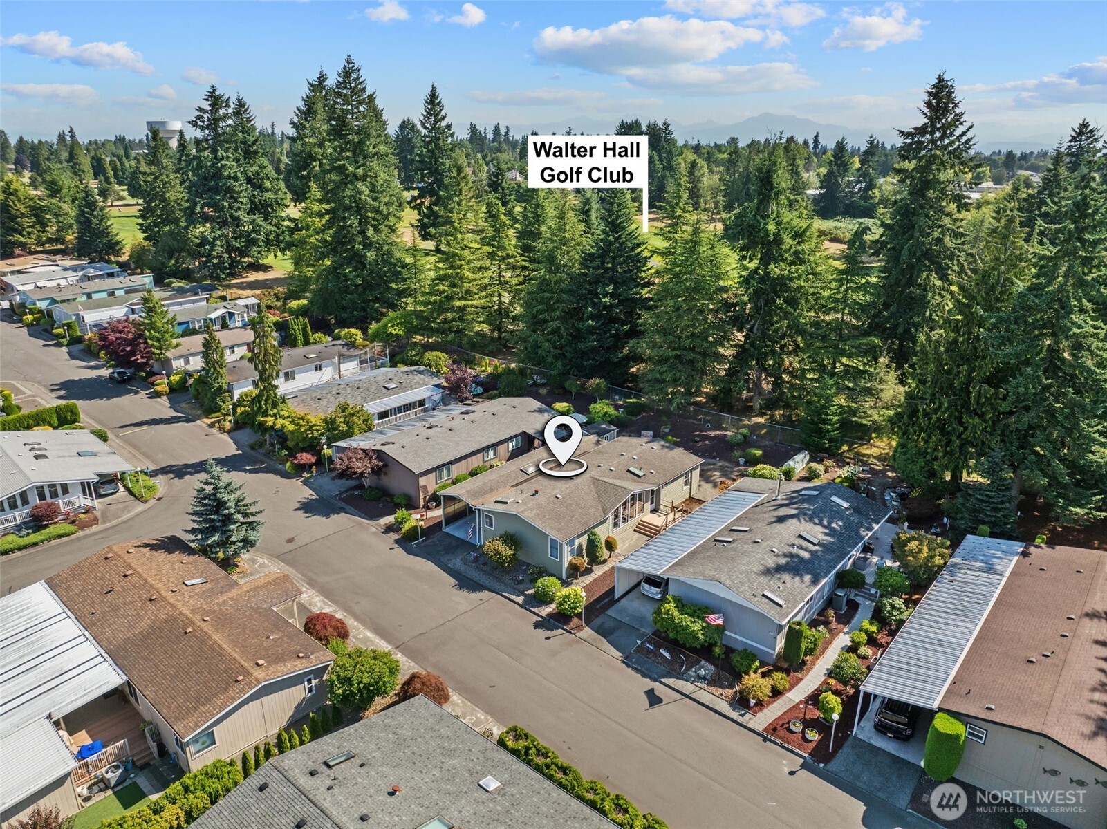 1427 100th Street SW Everett WA 98204