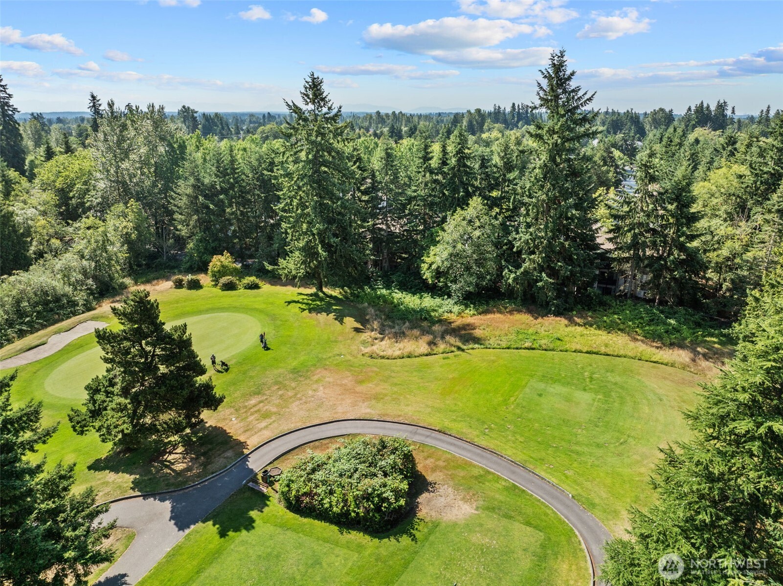 1427 100th Street SW Everett WA 98204