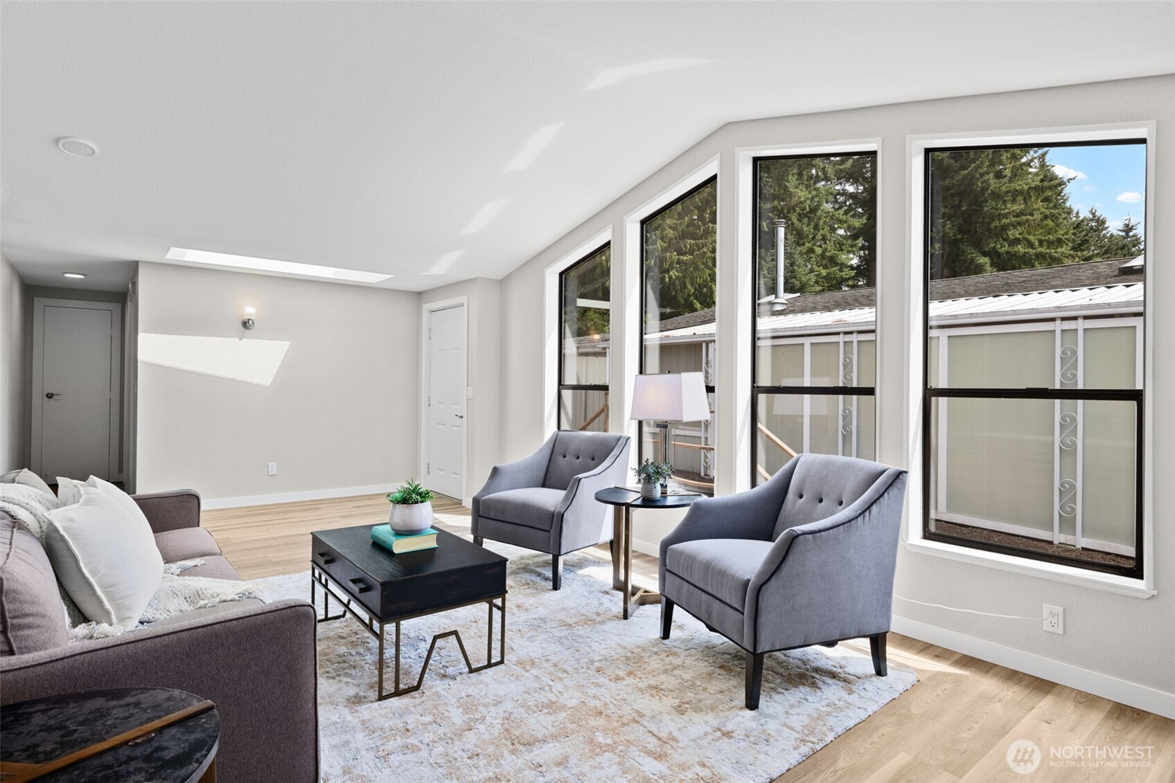 1427 100th Street SW Everett WA 98204
