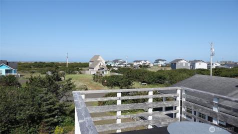 1056 Greenview Avenue SW Ocean Shores WA 98569