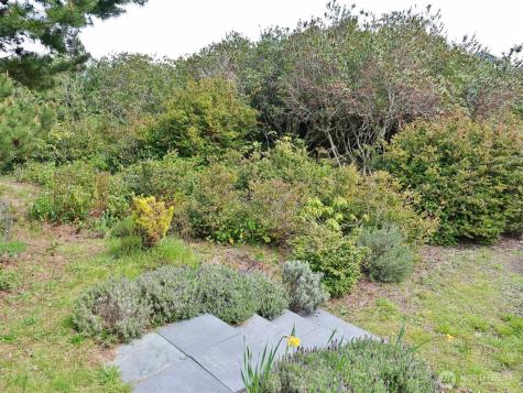 1056 Greenview Avenue SW Ocean Shores WA 98569