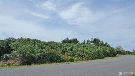 1056 Greenview Avenue SW Ocean Shores WA 98569