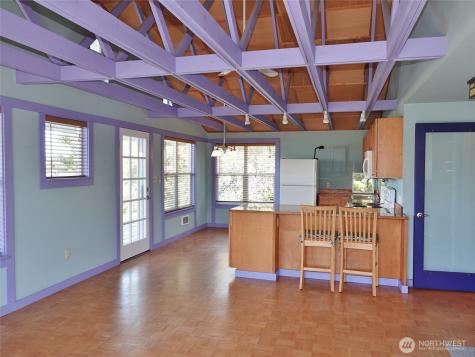 1056 Greenview Avenue SW Ocean Shores WA 98569