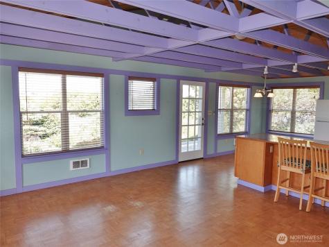 1056 Greenview Avenue SW Ocean Shores WA 98569