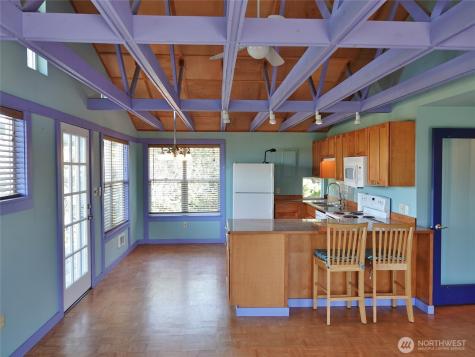 1056 Greenview Avenue SW Ocean Shores WA 98569