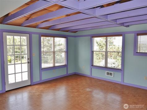 1056 Greenview Avenue SW Ocean Shores WA 98569