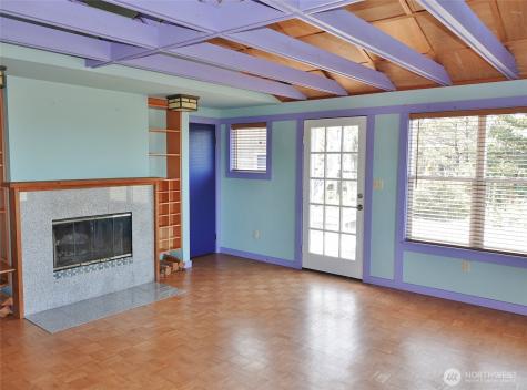 1056 Greenview Avenue SW Ocean Shores WA 98569