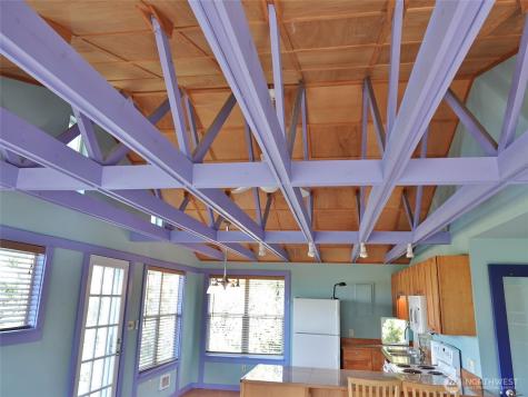1056 Greenview Avenue SW Ocean Shores WA 98569
