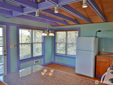 1056 Greenview Avenue SW Ocean Shores WA 98569
