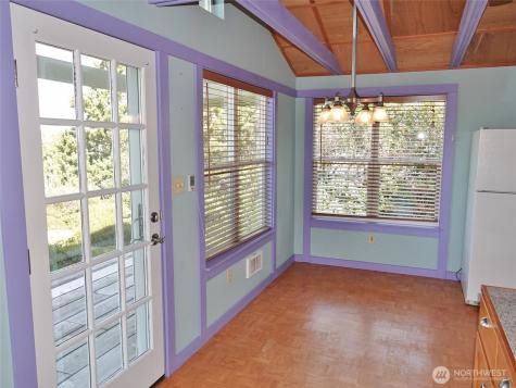 1056 Greenview Avenue SW Ocean Shores WA 98569