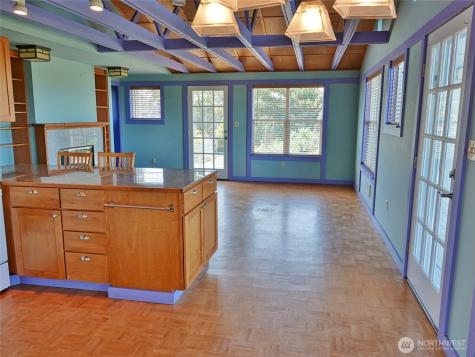 1056 Greenview Avenue SW Ocean Shores WA 98569