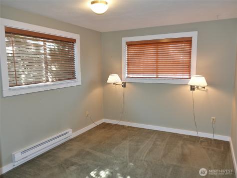 1056 Greenview Avenue SW Ocean Shores WA 98569