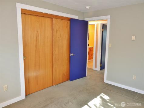1056 Greenview Avenue SW Ocean Shores WA 98569