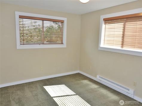 1056 Greenview Avenue SW Ocean Shores WA 98569