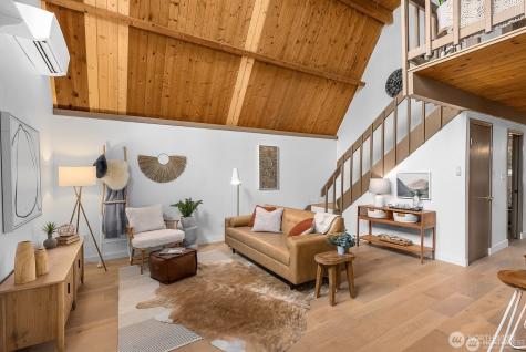 302 Melrose Drive Camano Island WA 98282