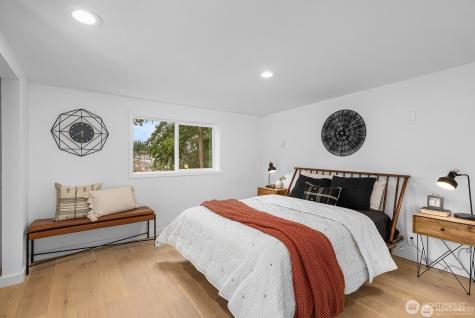 302 Melrose Drive Camano Island WA 98282