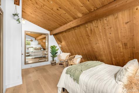 302 Melrose Drive Camano Island WA 98282