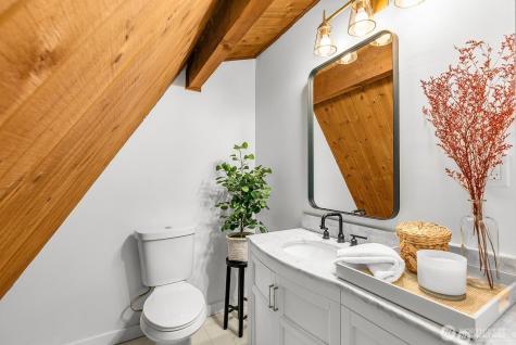 302 Melrose Drive Camano Island WA 98282