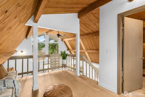 302 Melrose Drive Camano Island WA 98282