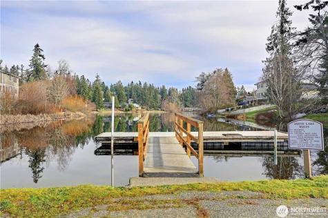 302 Melrose Drive Camano Island WA 98282