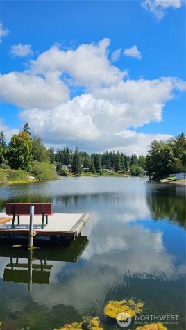 302 Melrose Drive Camano Island WA 98282