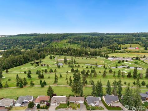 302 Melrose Drive Camano Island WA 98282