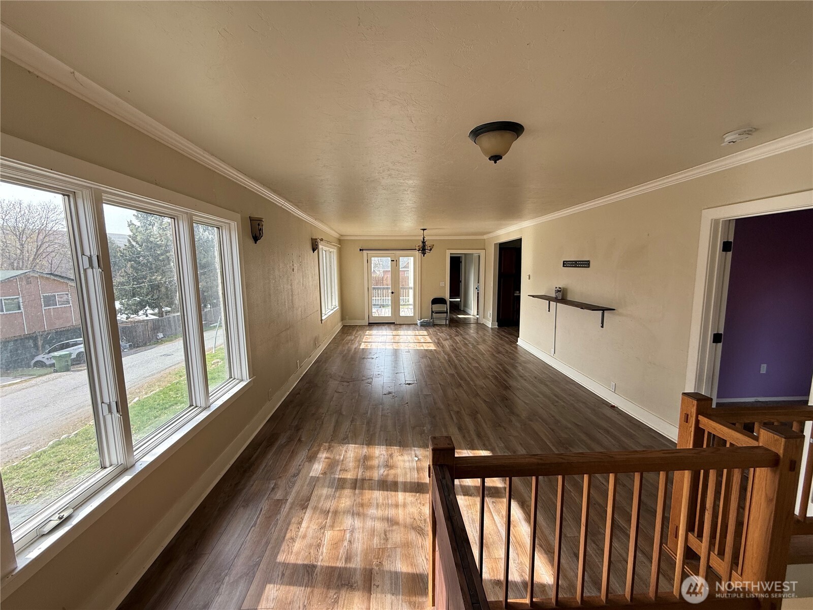 649 5th Avenue N Okanogan WA 98840