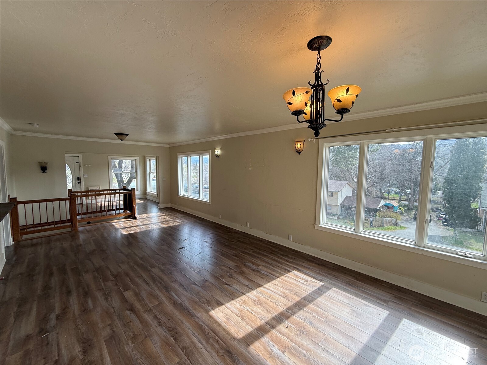 649 5th Avenue N Okanogan WA 98840