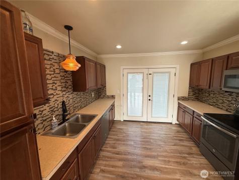 649 5th Avenue N Okanogan WA 98840