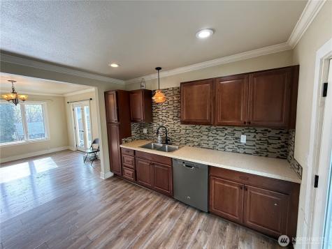 649 5th Avenue N Okanogan WA 98840