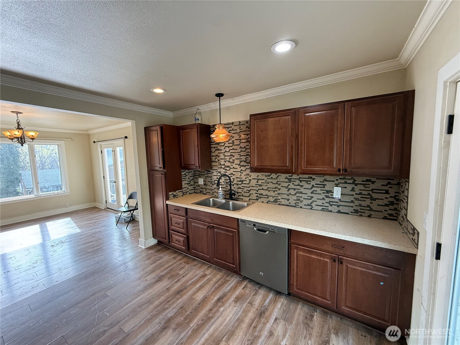 649 5th Avenue N Okanogan WA 98840