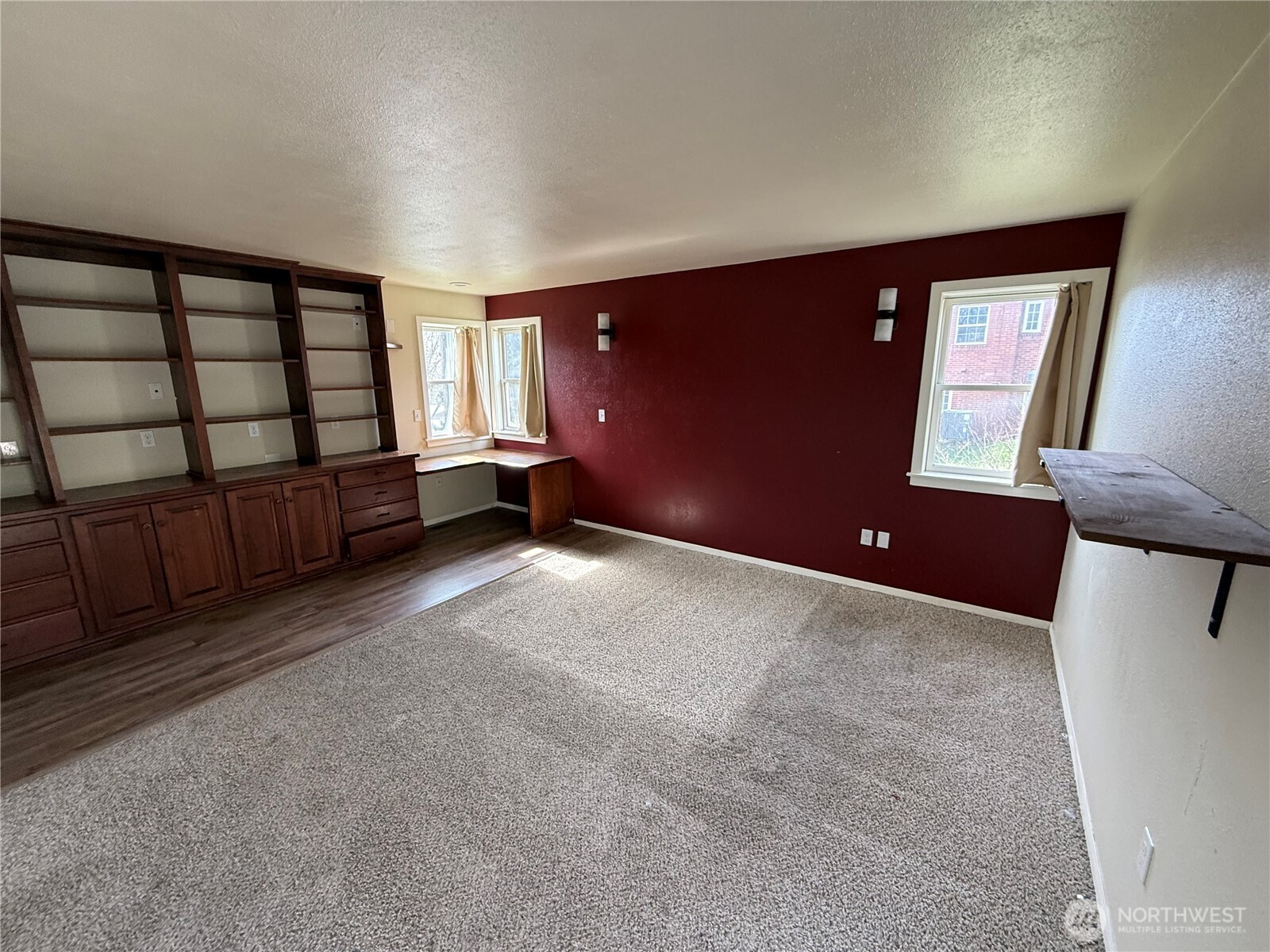 649 5th Avenue N Okanogan WA 98840