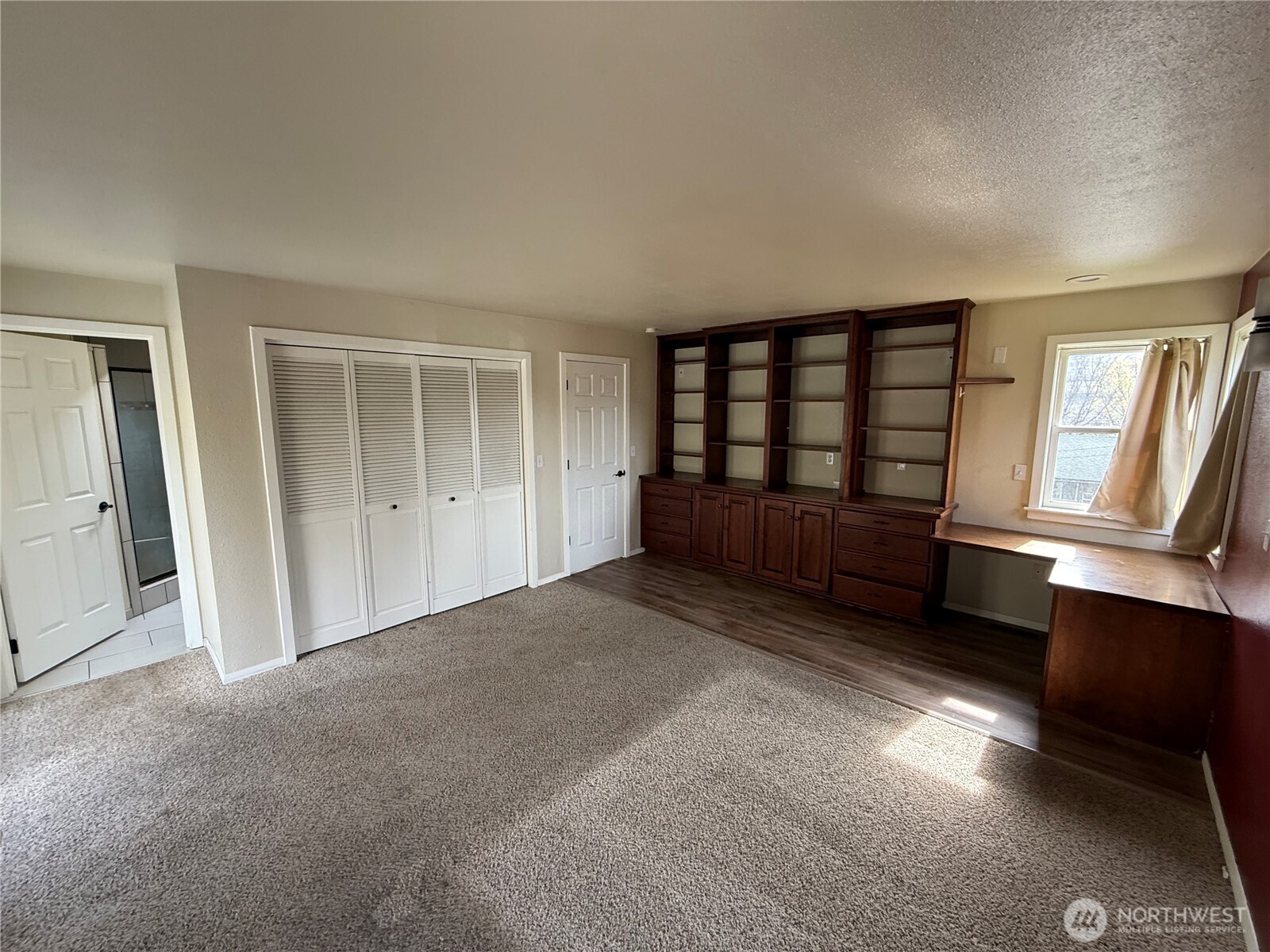 649 5th Avenue N Okanogan WA 98840