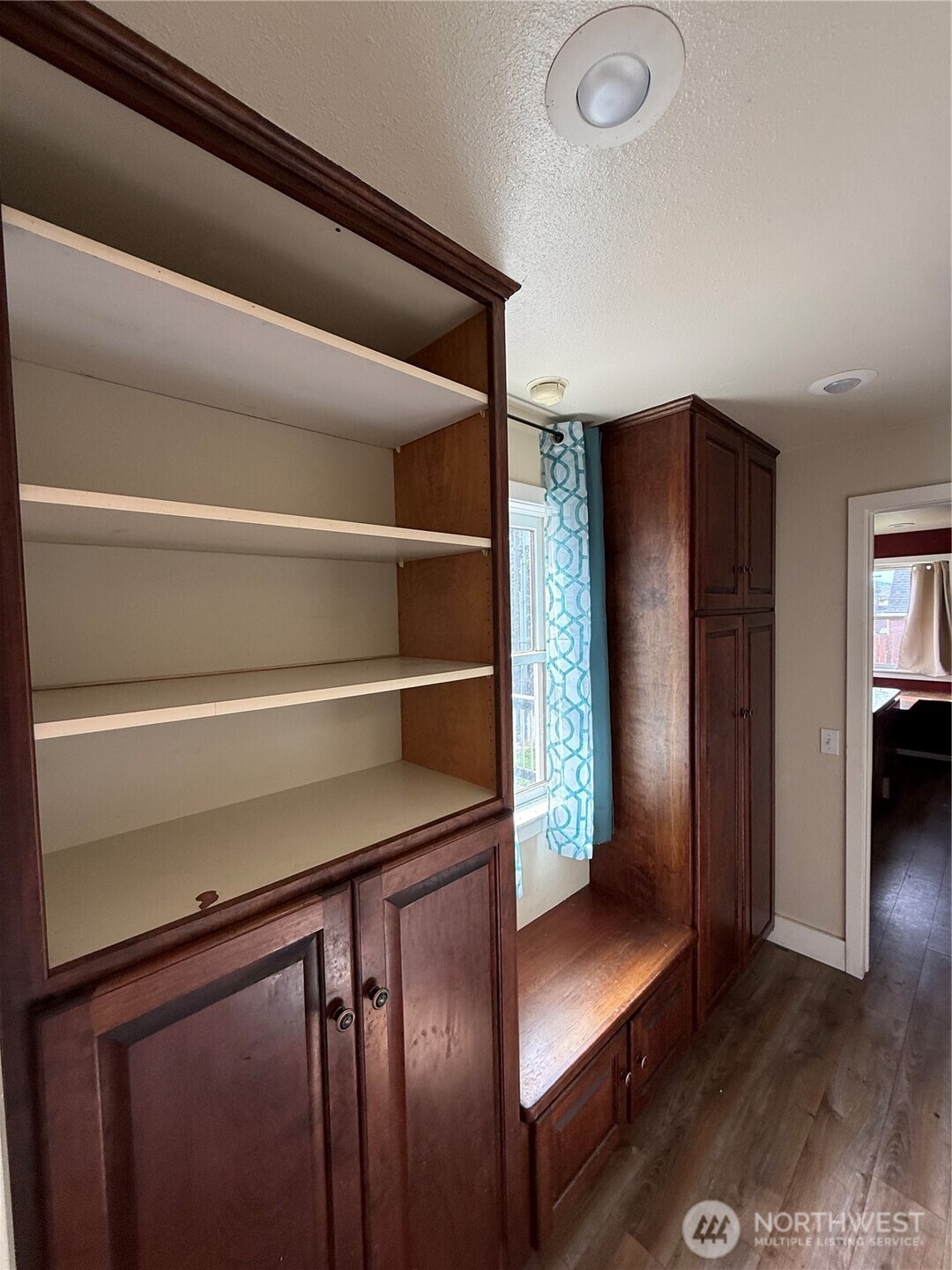 649 5th Avenue N Okanogan WA 98840